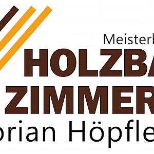 Florian Höpfler