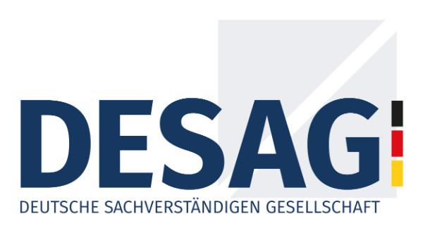 Gutachter Finden Die Desag Hilft Bei Der Gutachtersuche