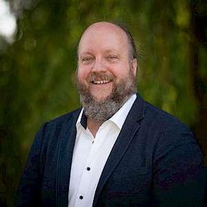 Christian Rastätter