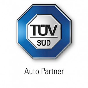 S. Stadler KFZ-Sachverständigenbüro, Partnerbüro von TÜV SÜD Auto Partner