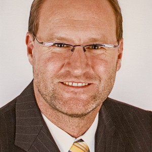 Dietmar Geilen