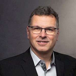 Henry Focke