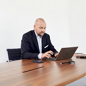Holger Winkler