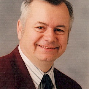 Herbert Lurtz