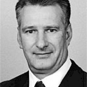 Frank Schultgen