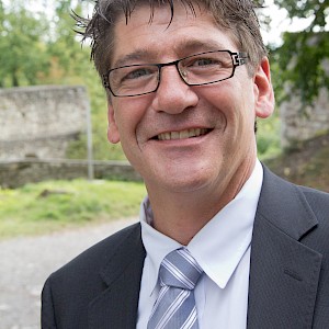 Roland Emme-Weiss