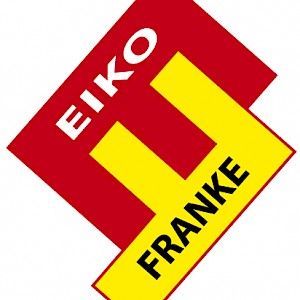 Eiko Franke