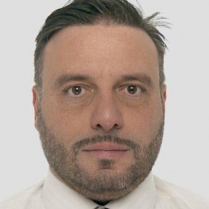 Giovanni MARRA