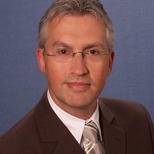 Uwe Werz