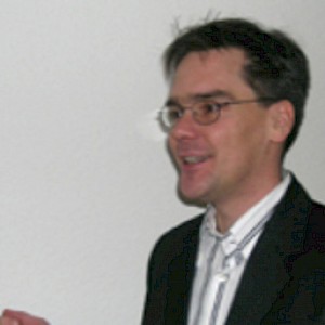 Andreas Schmidt