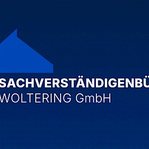 Sachverständigenbüro Woltering GmbH