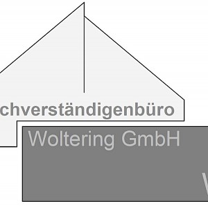 Sachverständigenbüro Woltering GmbH