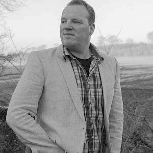 Clemens Schoemaker