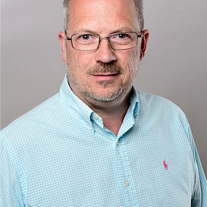 Dennis Knutzen