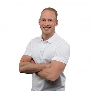 Marco Hornung