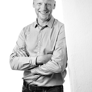 Dirk Logemann