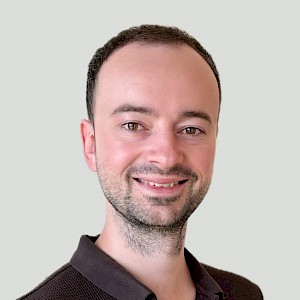 Armin Stiegler
