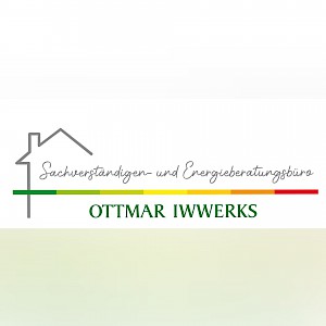Ottmar Iwwerks