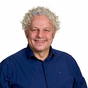 Marcus Kunkel
