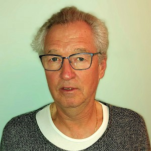 Bernd Brinken