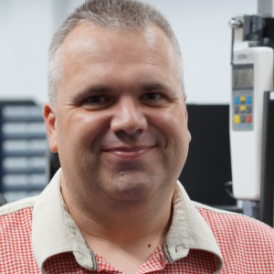 Stefan Köhler