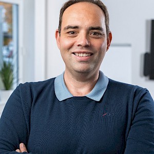 Martin Zimmermann