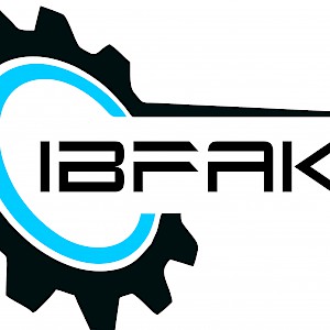 Ingenieurbüro für Arbeitsmaschinen- & Krantechnik Dipl.-Ing. Matthias Krüger