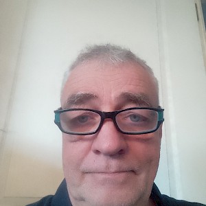 Dirk Tille