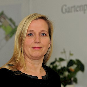 Birgit Schrenk