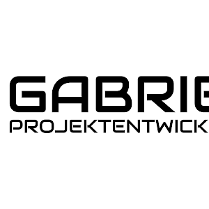 Martin Gabriel