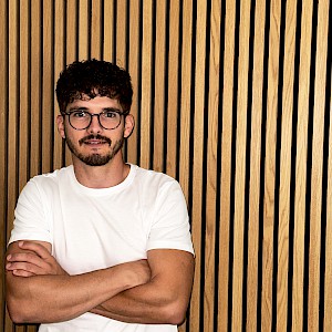 Peter Dias Fontao