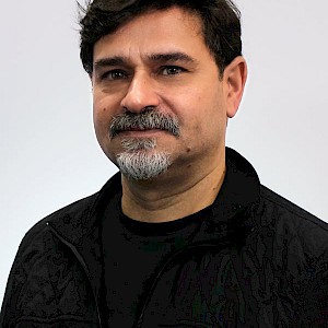 Aires Guerra