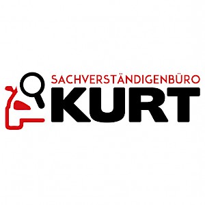 H. Kurt