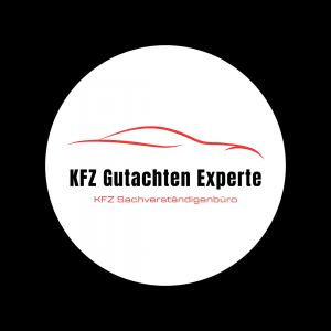 Kubilay Izci
