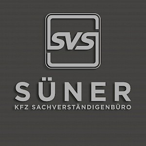 Serdar Süner