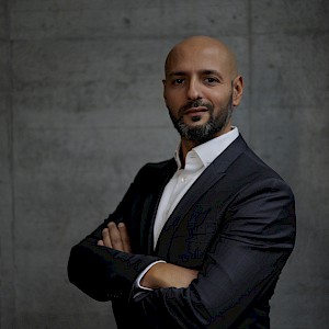 Angelo Lamanna