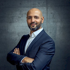 Angelo Lamanna
