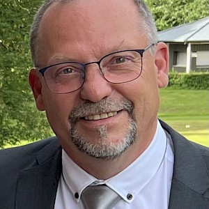 Hans-Gerd Stuckenbrock