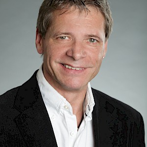 Dirk Wendel