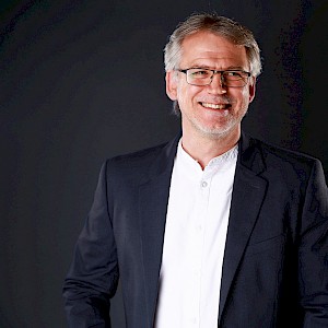 Ralf Nickel