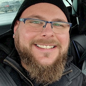 Emanuel Unterleitner