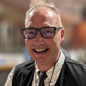 Daniel Jahnke
