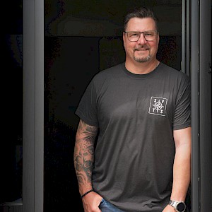 Thorsten Sperber