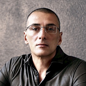 Antonino La Rosa