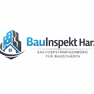 BauInspekt Harz