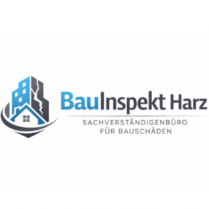 BauInspekt Harz