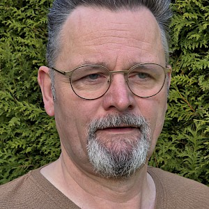 Martin Grünebaum