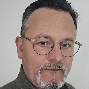 Martin Grünebaum
