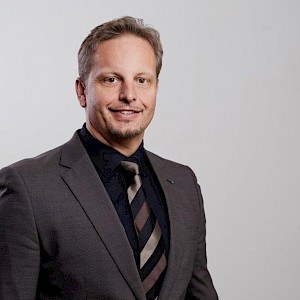 Reinhold Host