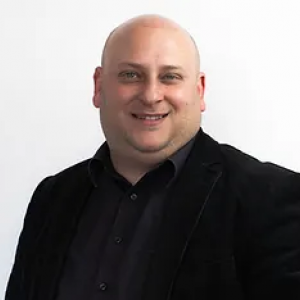 Francesco Basanisi